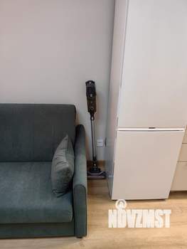 1-к квартира, на длительный срок, 44м2, 8/16 этаж