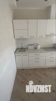 1-к квартира, на длительный срок, 47м2, 5/16 этаж