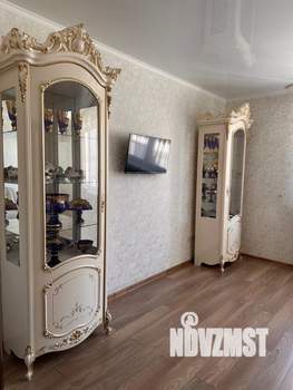 1-к квартира, на длительный срок, 50м2, 7/8 этаж