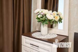 2-к квартира, посуточно, 46м2, 2/9 этаж