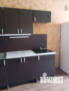 1-к квартира, на длительный срок, 50м2, 6/6 этаж