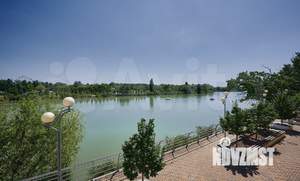 2-к квартира, на длительный срок, 68м2, 13/25 этаж
