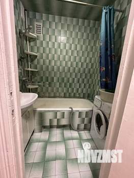 2-к квартира, на длительный срок, 50м2, 4/10 этаж
