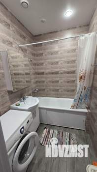 2-к квартира, на длительный срок, 62м2, 15/17 этаж