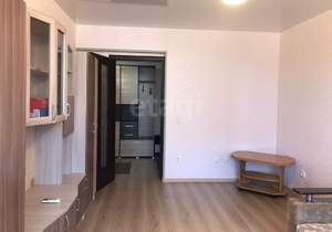 2-к квартира, на длительный срок, 70м2, 9/17 этаж