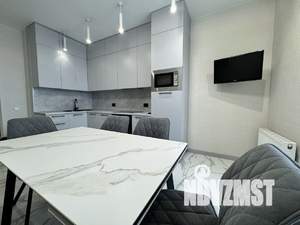 2-к квартира, на длительный срок, 80м2, 14/21 этаж