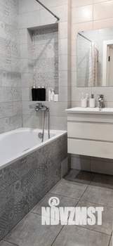 1-к квартира, на длительный срок, 32м2, 10/10 этаж