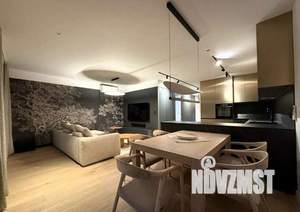 2-к квартира, на длительный срок, 50м2, 9/16 этаж