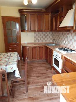 2-к квартира, на длительный срок, 51м2, 5/10 этаж