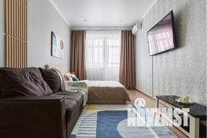 2-к квартира, посуточно, 65м2, 13/20 этаж