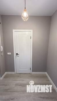 1-к квартира, на длительный срок, 30м2, 16/20 этаж