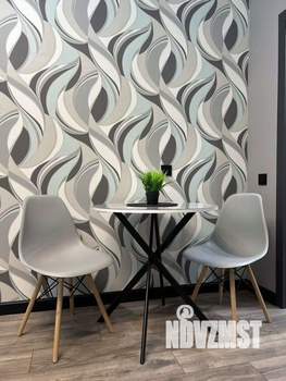 Студия квартира, посуточно, 18м2, 4/6 этаж