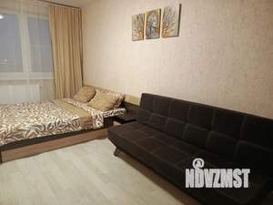 2-к квартира, посуточно, 70м2, 22/24 этаж