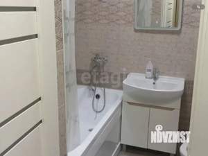 1-к квартира, на длительный срок, 33м2, 10/26 этаж