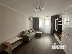 2-к квартира, на длительный срок, 55м2, 14/18 этаж