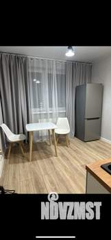2-к квартира, на длительный срок, 53м2, 14/16 этаж