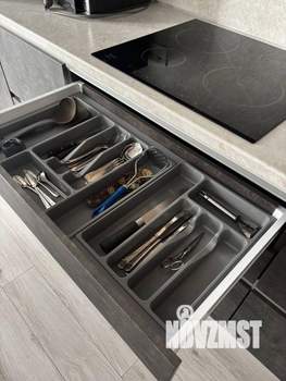 3-к квартира, на длительный срок, 86м2, 12/25 этаж