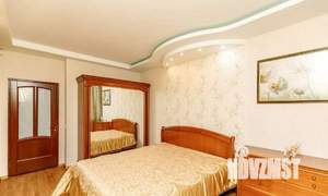 2-к квартира, на длительный срок, 42м2, 2/5 этаж