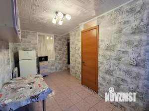 1-к квартира, на длительный срок, 55м2, 1/1 этаж