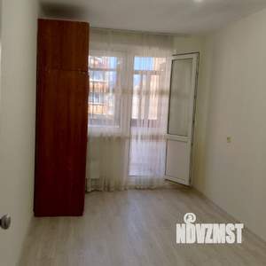 3-к квартира, на длительный срок, 69м2, 7/10 этаж