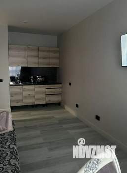 1-к квартира, на длительный срок, 41м2, 9/16 этаж