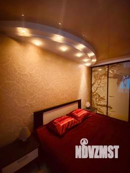 3-к квартира, на длительный срок, 60м2, 5/9 этаж