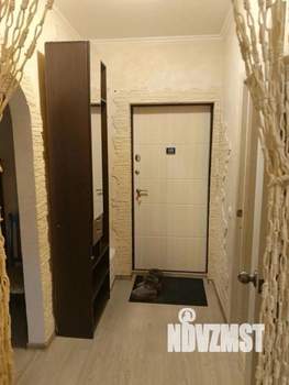 1-к квартира, на длительный срок, 39м2, 18/19 этаж