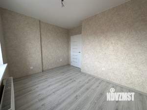 2-к квартира, на длительный срок, 54м2, 11/19 этаж