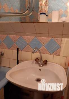 3-к квартира, на длительный срок, 57м2, 3/9 этаж