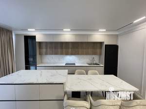 2-к квартира, на длительный срок, 71м2, 15/22 этаж