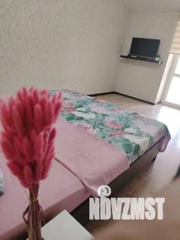 1-к квартира, посуточно, 32м2, 7/7 этаж