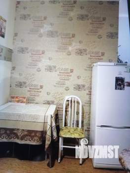 1-к квартира, на длительный срок, 29м2, 1/3 этаж