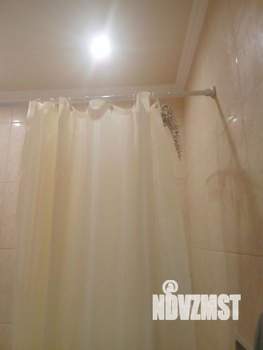 1-к квартира, на длительный срок, 42м2, 1/9 этаж