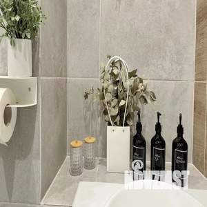 Студия квартира, посуточно, 23м2, 8/16 этаж