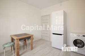 1-к квартира, на длительный срок, 35м2, 6/9 этаж
