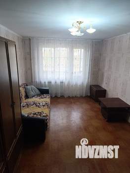 2-к квартира, на длительный срок, 56м2, 3/9 этаж