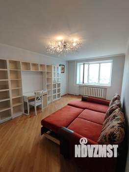 2-к квартира, на длительный срок, 65м2, 9/13 этаж