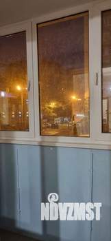 1-к квартира, на длительный срок, 44м2, 2/16 этаж