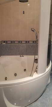 3-к квартира, на длительный срок, 105м2, 7/12 этаж