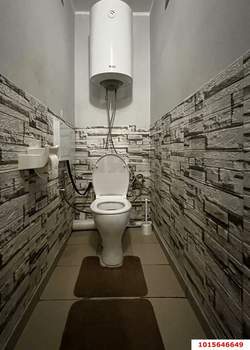 3-к квартира, на длительный срок, 90м2, 4/17 этаж