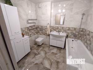 2-к квартира, на длительный срок, 65м2, 9/10 этаж
