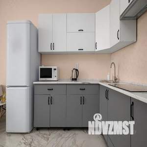 1-к квартира, посуточно, 37м2, 5/21 этаж