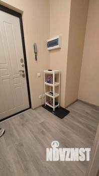 1-к квартира, на длительный срок, 31м2, 1/9 этаж
