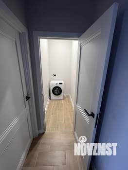 2-к квартира, на длительный срок, 49м2, 8/9 этаж