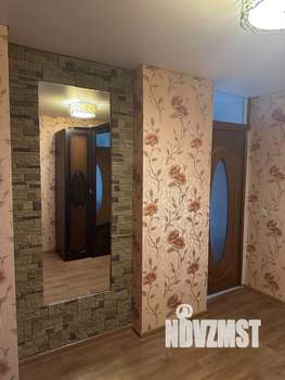 2-к квартира, на длительный срок, 60м2, 1/15 этаж