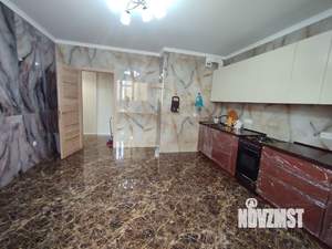 2-к квартира, на длительный срок, 60м2, 10/24 этаж