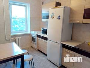 2-к квартира, на длительный срок, 50м2, 6/9 этаж