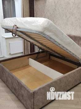 2-к квартира, на длительный срок, 55м2, 16/20 этаж