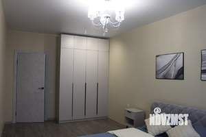 2-к квартира, на длительный срок, 70м2, 3/12 этаж