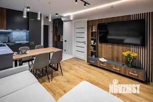 1-к квартира, на длительный срок, 39м2, 7/9 этаж